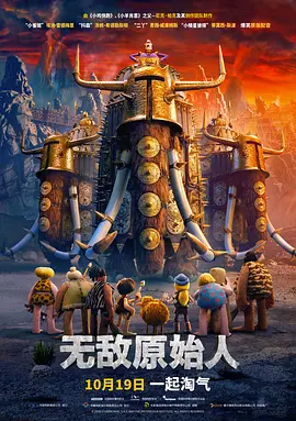 秋霞网中文字幕